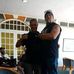 Jerome Harker - Facebook
