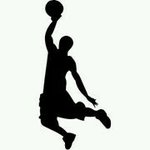 Jeromy Hooke - @hookee08 - Instagram