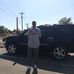 Jerome Hooks - Facebook