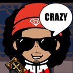 Jerome Hooks - Facebook