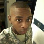 Jerome Hooks - @jeromehooks - Instagram