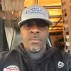 Jerome Hooks - @2022jaybiggs - TikTok