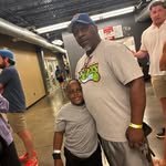 Jerome Hooks - @jerome.hooks.31 - Instagram