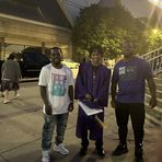 Jerome Hooks - Facebook