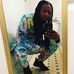 Jerome Hooks - Facebook