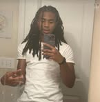 Jerome Hooks - Facebook