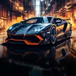 Jerome Hookswayman - @jerome_hookswayman - Instagram