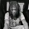 Jerome✅ - @jerome.hooks.waym - TikTok