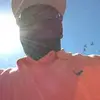 JHooksNU2Deep - @jeromehooks1 - TikTok