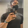 bpb - @jeromehope0 - TikTok