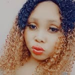 Janet hope Jerome - @janethopejerome - Instagram