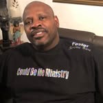 Jerome Buie - @jerome.hopecity.buie - Instagram