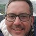 Jerome Engelbert Hope 18 - Facebook