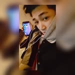 Jerome Hope - @macooletsss - Instagram