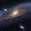 jerome_hope - @jerome_hope - TikTok