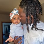Jerome Hope - @callme_jah_ - Instagram