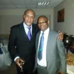 Jerome Hope - @jomya2 - Instagram