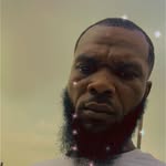 Jerome Hope - @escaper70 - Instagram