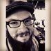 Jerome Hope - Talks Food - Facebook