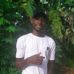 Jerome Hope Goodluck - @supernova_lambo - Instagram