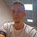 Jerome Hopeur - Facebook
