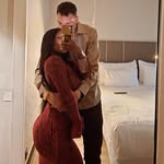 Jerome Hopeur - @jeromehopeur - Instagram
