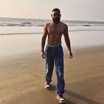 Michael Jerome Shane - @jeromegothope - Instagram