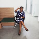 Uche Hope - @jerome_hope_ - Instagram