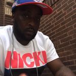Alzabian Jerome Horne - @alzabianhorne - Instagram