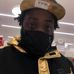 Alzabian Jerome Horne - Facebook