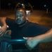 Jay ForevaWood Dot - Facebook