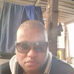 Jerome Burnard Horne - @rompie32 - Instagram