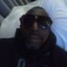 Jerome Horne - Facebook
