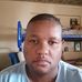 Jerome Horne - Facebook