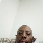 Jerome Horne - @jay___w77 - Instagram