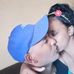 Jerome Horne - Facebook