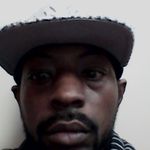 Jerome Horne - @jeromehorne - Instagram