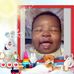 Jerome Horne - Facebook