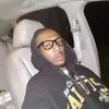 Jerome horne - @jeromehorne10 - TikTok