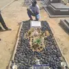 Jerome Thorne - @jerome.thorne - TikTok