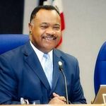 Jerome E. Horton - @equalizercali1 - Instagram