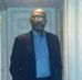 Jerome Horton - Facebook