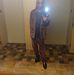 Jerome Horton - Facebook