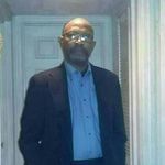 Jerome Horton - @jerome.horton.56 - Instagram