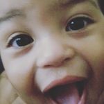 Jerome Horton - @stink_butt1 - Instagram