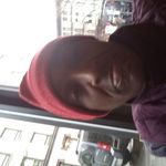 Jerome Horton - @jerome.horton.756 - Instagram