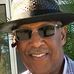 Jerome Horton - Facebook