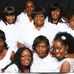 Jerome Horton - Facebook