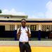 Jerome Horton - Facebook