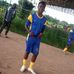 Jerome Horton - Facebook